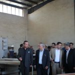 IMG_6956 - Copy