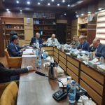 کمیسیون معاملات 2