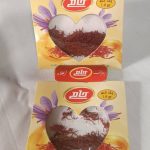 IMG_20241111_102844_804