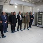 IMG_20241123_154320_355