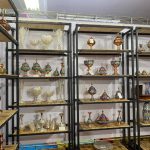 IMG_6648 (1)