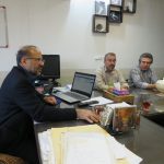 IMG_20241128_121141_097