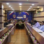 IMG_20250219_095206_248 (1)