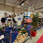 IMG_20250219_183313 (2)