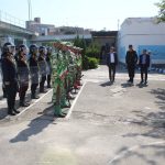 IMG_20250423_142219