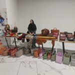 photo17695609011
