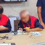 IMG_20250511_142302_218