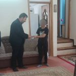 IMG_20250531_073056