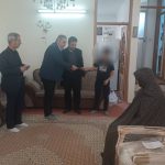 IMG_20250531_074420