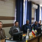 IMG_20250615_234308_887