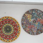 IMG_8503