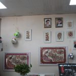 IMG_8526