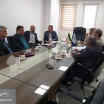 65cad311-81b1-4c1a-9243-10f0ce96d755