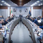 7a6438a5-5f29-4cf4-b1dd-b5a7b8596b17