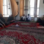 IMG_20250903_103210_868