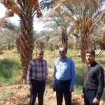 IMG_20250908_212112_844