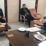 IMG_20250908_212137_000