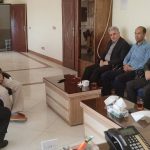 IMG_20250913_124446_814