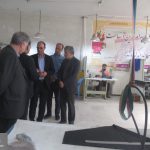 IMG_20250913_124501_999