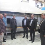 IMG_20250913_124506_404