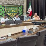 IMG_20250916_194547_273