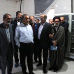 IMG_20250921_183805_996