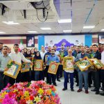 IMG_20250922_131525_905