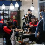 IMG_20250924_231504 (1)