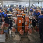 IMG_20250924_231533 (1)