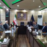 IMG_20250928_115134_129