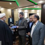 IMG_20250928_115140_356