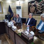 IMG_20250928_115235_078