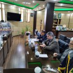 IMG_20250928_115254_004