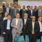 IMG_20250929_083828_206