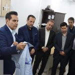 WhatsApp Image 2025-06-10 at 11.54.18 AM