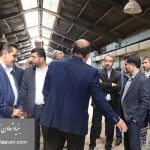 WhatsApp Image 2025-06-10 at 11.55.32 AM