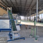 WhatsApp Image 2025-09-13 at 8.21.08 AM