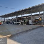 WhatsApp Image 2025-09-13 at 8.21.09 AM