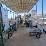 WhatsApp Image 2025-09-13 at 8.22.17 AM