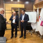 WhatsApp Image 2025-09-20 at 1.41.55 PM (3)