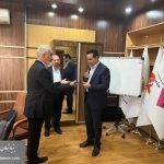 WhatsApp Image 2025-09-20 at 1.41.57 PM (4)