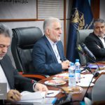 ab4835a0-aafd-422a-9a09-5914c1839273