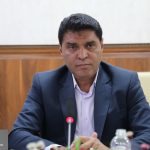 photo21013618296 (2) (1)