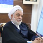 photo21013618623 (1)