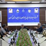 photo21013618679 (1)