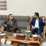 photo_2025-09-09_07-42-15