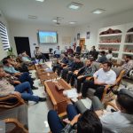 photo_2025-09-09_07-42-55 (1)