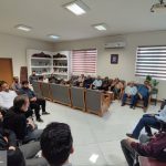 photo_2025-09-09_07-42-57