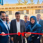 photo_2025-09-09_07-43-58