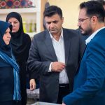 photo_2025-09-09_07-45-41